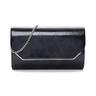 Tamaris - Clutch TAS Amalia Clutch e Pochette 1 pieces female