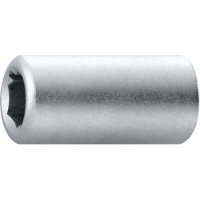 Bit-Adapter 1/4" f.1/ 4" Bits 25mm FORUM Image