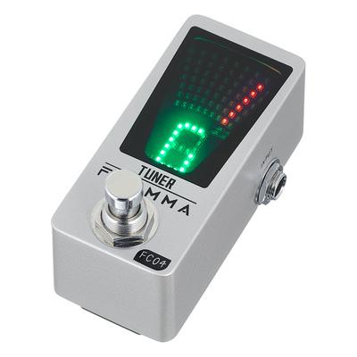 Flamma FC04 Tuner