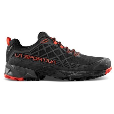 La Sportiva - Akyra II GTX - Multisportschuhe 42 | EU 42 schwarz Image