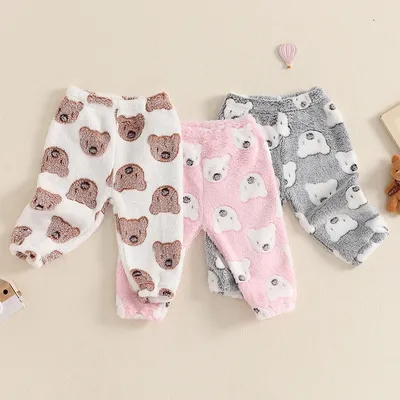 Baby+Kids+Sleepwear