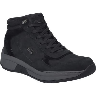 JOSEF SEIBEL Mitchell 55 | Sneaker für Herren | Schwarz Mitchell 55, schwarz Image