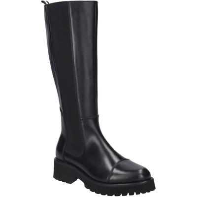 JOSEF SEIBEL Sallina 07 | Stiefel für Damen | Schwarz Sallina 07, schwarz Image