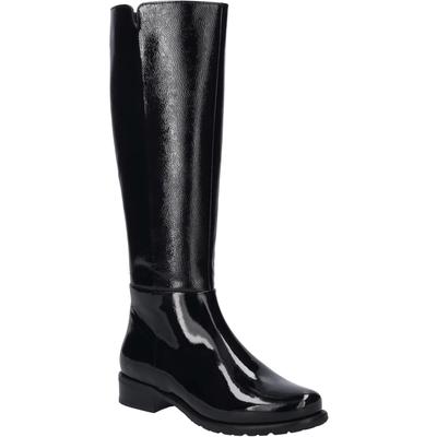 JOSEF SEIBEL Chiara 01 | Stiefel für Damen | Schwarz Chiara 01, schwarz Image
