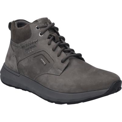 JOSEF SEIBEL Cameron 54 | Sneaker für Herren | Grau Cameron 54, anthrazit Image