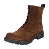 JOSEF SEIBEL Marta 02 | Stiefelette für Damen | Braun Marta 02, castagne
