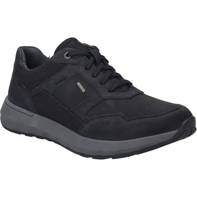 JOSEF SEIBEL Cameron 52 | Sneaker für Herren | Schwarz Cameron 52, schwarz Image