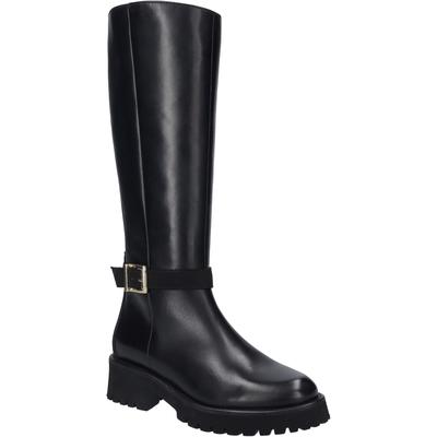 JOSEF SEIBEL Sallina 05 | Stiefel für Damen | Schwarz Sallina 05, schwarz