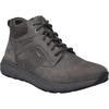 JOSEF SEIBEL Cameron 54 | Sneaker für Herren | Grau Cameron 54, anthrazit