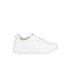 Geox Sneaker Spherica Damen weiß