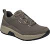 JOSEF SEIBEL Mitchell 53 | Sneaker für Herren | Beige Mitchell 53, taupe