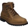 JOSEF SEIBEL Chance 51 | Stiefelette für Herren | Braun Chance 51, castagne-kombi