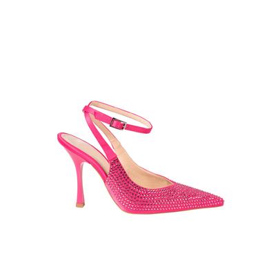 Liu Jo Heels Glam Damen pink Image