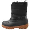 Reima - Kid's Winter Boots Loskari - Winterschuhe 29 | EU 29 schwarz