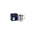 Delonghi - Brocca in schiuma di latte in acciaio inossidabile 350 ml 5513282201