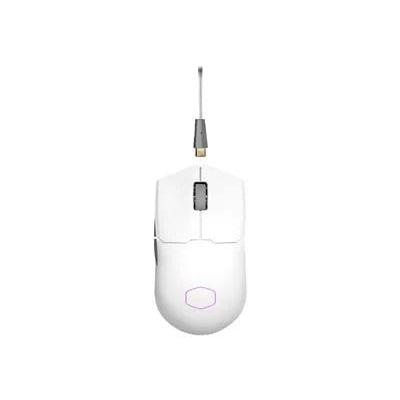 Cooler Master MM712 Wireless Gaming Mouse