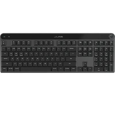 JLab Epic Mechanical Advanced Multi-Device Wireless Keyboard