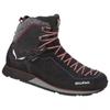 Salewa - Women's MTN Trainer 2 Winter GTX - Winterschuhe UK 3,5 | EU 36 schwarz