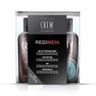 American Crew - Regimen Travel Kit Set Limited Edition Rasur 300 ml Damen