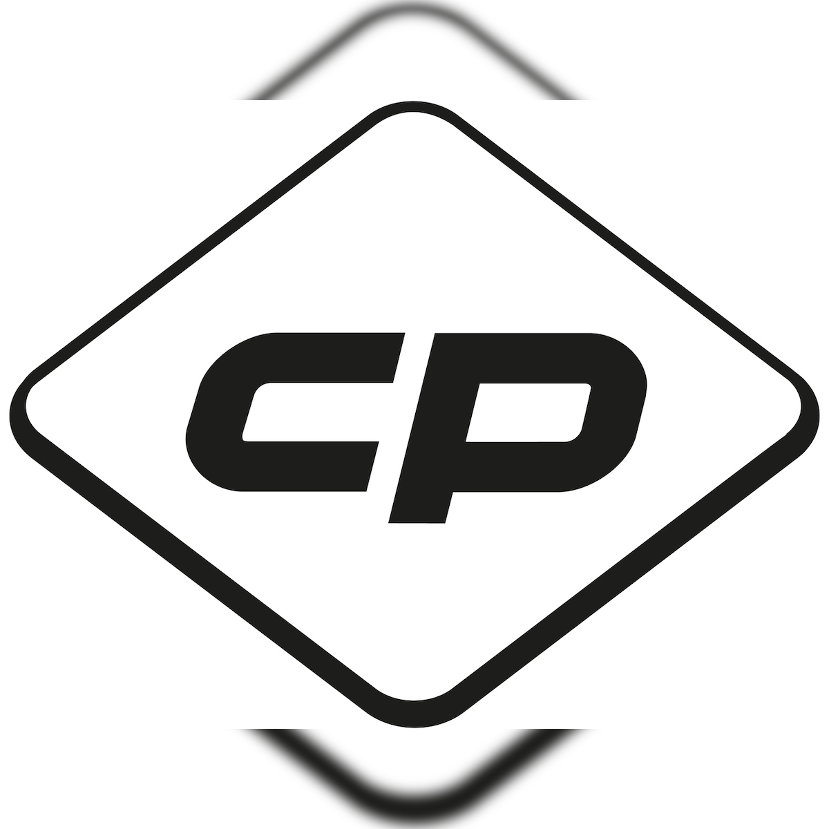 C+P Stahl-Schließfachschrank Intro Image