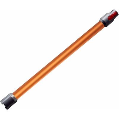 XVX - Verlängerungsrohr-Ersatz für Dyson v11 V15 V10 V8 V7 Staubsauger, Verlängerungsrohr-Zubehör Image