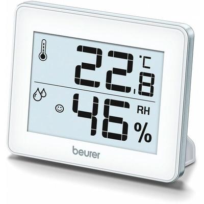 Hm 16 Hygrometer - Beurer