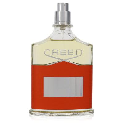 Perfume+Cologne