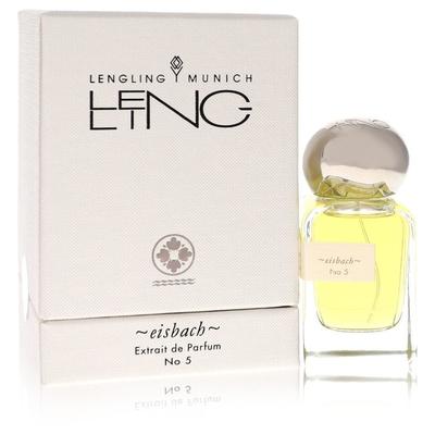 Perfume+Cologne