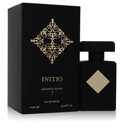 Perfume+Cologne