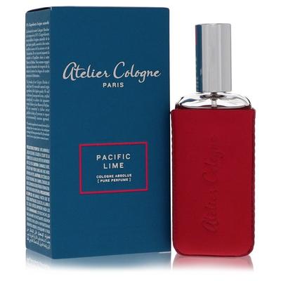 Perfume+Cologne