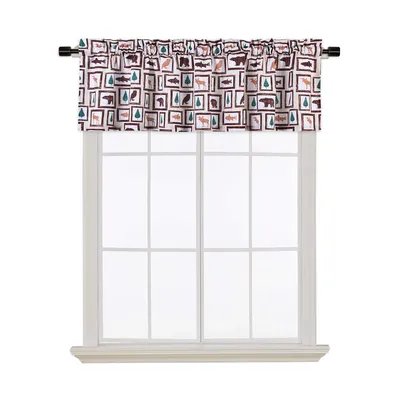 Window+Valances