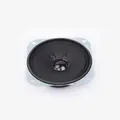 Altoparlante da 4 pollici ad alta potenza 8 ohm 15W per kit di giochi arcade fai-da-te parti di macchine arcade accessorio per macchine da gioco