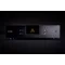 Replica perfetta di Rockna Wavedream DAC, DK Decoder, Decoder R2R, Decoder DSD