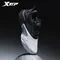 Xtep New SKY1.3 Generation Scarpe da basket da uomo Pratica sneaker da basket professionale