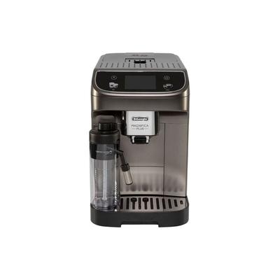 Delonghi - ecam 320.70 Magnifica Plus titan