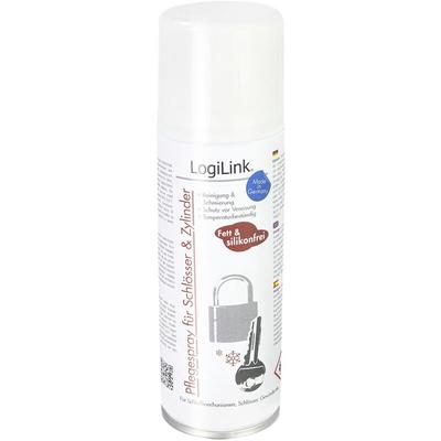 Pflegeöl RP0023 150 ml - Logilink