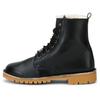 Grand Step Shoes - Women's Asta Corn - Winterschuhe 41 | EU 41 schwarz