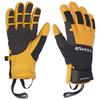 C.A.M.P. - Geko Grip - Handschuhe Gr Unisex S grau