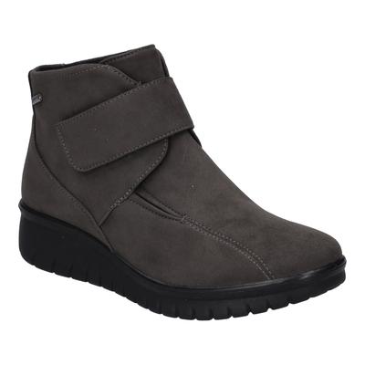 Westland Calais 53 | Stiefelette für Damen | Grau Calais 53, graphit