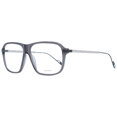 Locman Brille LOCV003 GRY 58