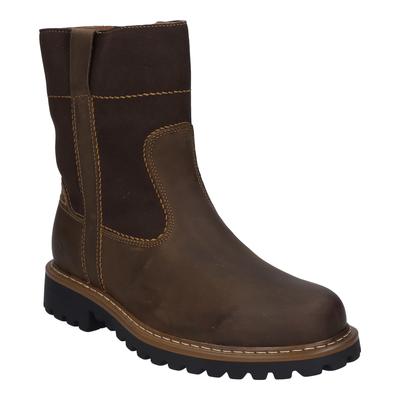 JOSEF SEIBEL Chance | Stiefel für Herren | Braun Chance, braun