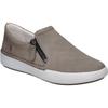 JOSEF SEIBEL Claire 20 | Sneaker für Damen | Grau Claire 20, grau
