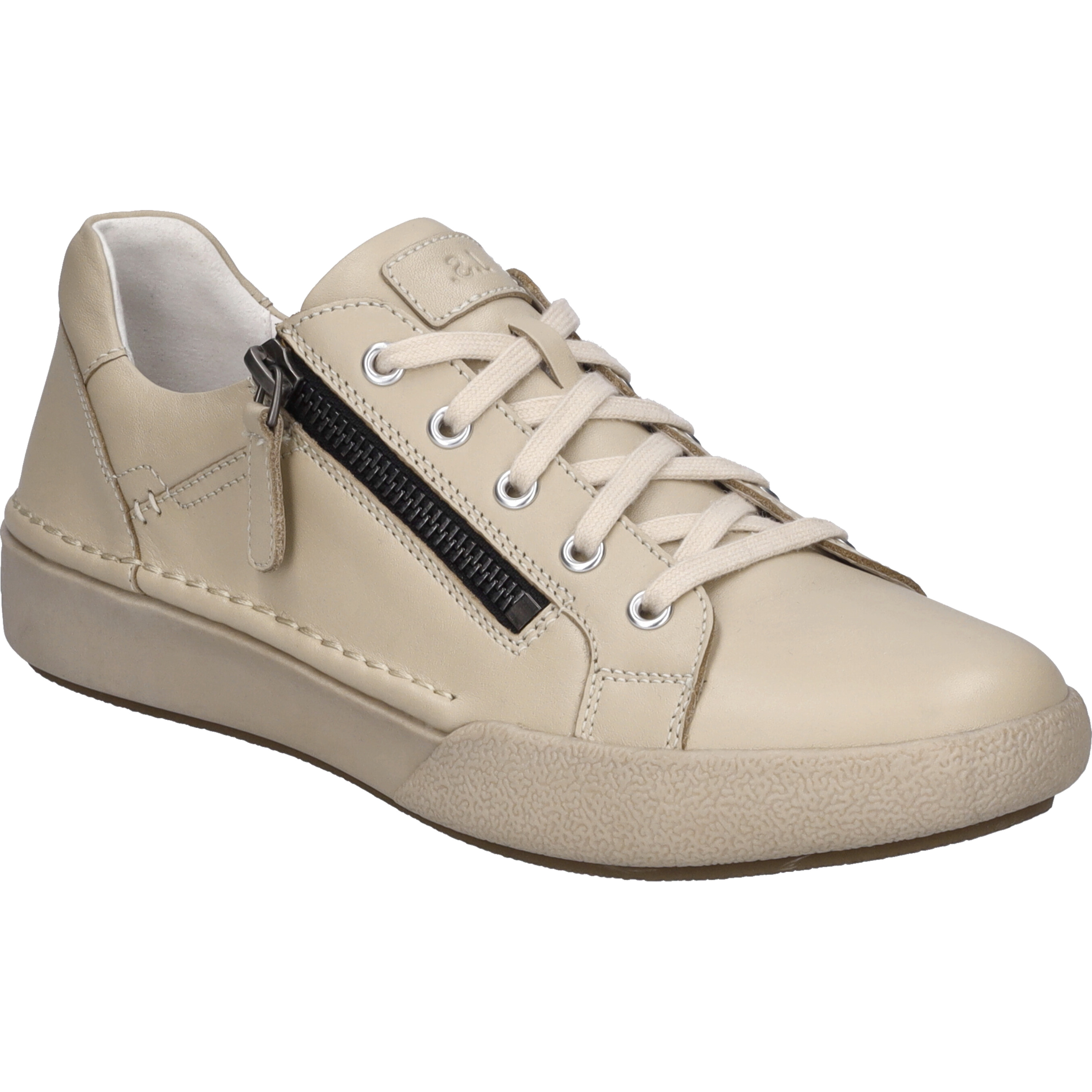 JOSEF SEIBEL Claire 03 | Sneaker für Damen | Beige Claire 03, sand
