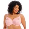 Elomi Womens Molly Nursing Bra - Pink - Size 40G | Elomi Sale | Discount Designer Brands