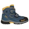 Kastinger - Kid's Klatan - Winterschuhe 36 | EU 36 blau