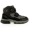 Kastinger - Kid's Klatan - Winterschuhe 33 | EU 33 schwarz