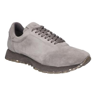 JOSEF SEIBEL Adrian 01 | Sneaker für Herren | Grau Adrian 01, grau Image