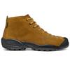 Scarpa - Mojito Mid GTX - Freizeitschuhe 40 | EU 40 ocra