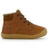 Koel - Kid's Bill 2.0 - Winterschuhe 23 | EU 23 braun
