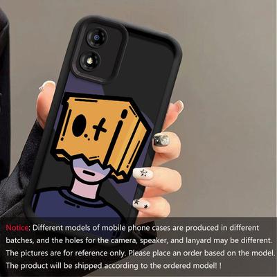 TEMU E13 Interesting For E13 Features Suitable For Image
